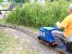 Modellbahn-Leipzig