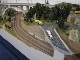 Modellbahn-Leipzig