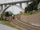 Modellbahn-Leipzig