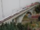 Modellbahn-Leipzig