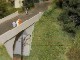 Modellbahn-Leipzig