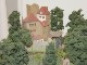 Modellbahn-Leipzig
