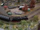 Modellbahn-Leipzig
