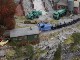 Modellbahn-Leipzig