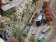 Modellbahn-Leipzig