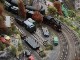 Modellbahn-Leipzig