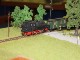 Modellbahn-Leipzig