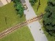Modellbahn-Leipzig