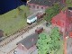Modellbahn-Leipzig
