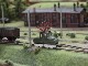 Modellbahn-Leipzig