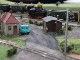 Modellbahn-Leipzig