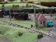 Modellbahn-Leipzig