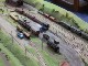 Modellbahn-Leipzig