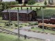 Modellbahn-Leipzig