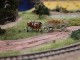 Modellbahn-Leipzig