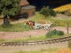 Modellbahn-Leipzig