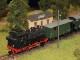 Modellbahn-Leipzig