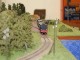 Modellbahn-Leipzig