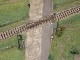 Modellbahn-Leipzig