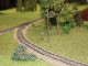 Modellbahn-Leipzig