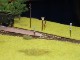 Modellbahn-Leipzig