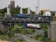 Modellbahn-Leipzig