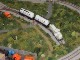 Modellbahn-Leipzig