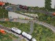 Modellbahn-Leipzig