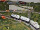 Modellbahn-Leipzig