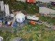 Modellbahn-Leipzig