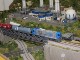 Modellbahn-Leipzig