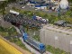 Modellbahn-Leipzig