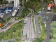Modellbahn-Leipzig