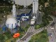Modellbahn-Leipzig