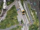 Modellbahn-Leipzig