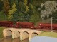 Modellbahn-Leipzig