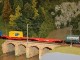 Modellbahn-Leipzig