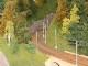 Modellbahn-Leipzig