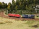 Modellbahn-Leipzig