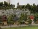 Modellbahn-Leipzig