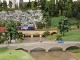 Modellbahn-Leipzig