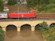 Modellbahn-Leipzig