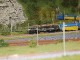 Modellbahn-Leipzig