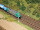 Modellbahn-Leipzig
