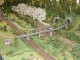 Modellbahn-Leipzig