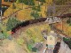 Modellbahn-Leipzig
