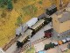 Modellbahn-Leipzig