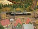 Modellbahn-Leipzig