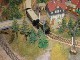 Modellbahn-Leipzig