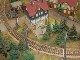Modellbahn-Leipzig